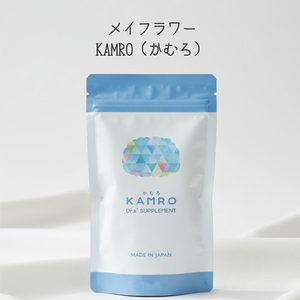 9WKOBQOt6s2a5PMrXEbe.jpg?w=940&h=940