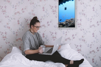 9WKU8dalGtMnNIy0rOwh.jpg?w=940&h=940