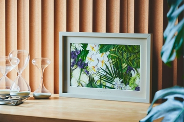 カナックスのアフターブーケ 東京2号店　 東急プラザ渋谷に3月14日オープン