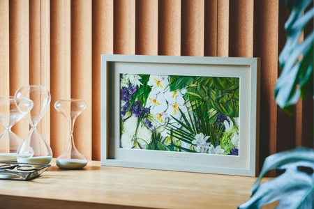 カナックスのアフターブーケ 東京2号店　 東急プラザ渋谷に3月14日オープン