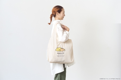 9WMOnP9VMOEk0E0A6jF8.jpg?w=940&h=940