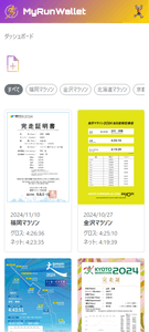 9WMrv7RaQs5Kq74Eu0ig.png?w=940&h=940