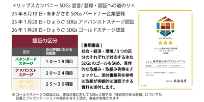 9WNwnQUT1B9eOv0MUm2V.png?w=940&h=940