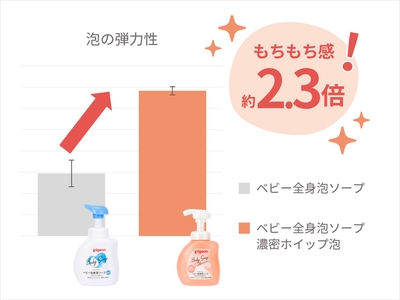 9WOhNfFheQrhdlS8IjpY.jpg?w=940&h=940