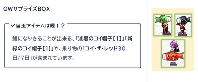 9WQ3ZD9Wr1dUv4DAQNfp.jpg?w=940&h=940