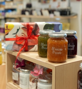 9WVyLrHoGH9pfV3FIrcx.jpg?w=940&h=940