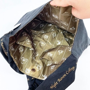 9Wa0vE8vKNessu2u9dMK.jpg?w=940&h=940