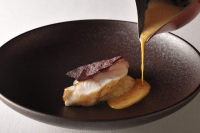 9Wawbh5Ky6RaO06bpOlL.jpg?w=940&h=940