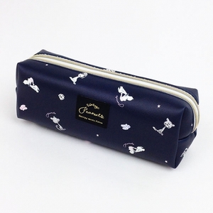 9WcRp6kQN6uUcdvyqSPA.jpg?w=940&h=940