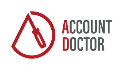 9Wcqhaib9QFpIKcXfCeh.png?w=940&h=940