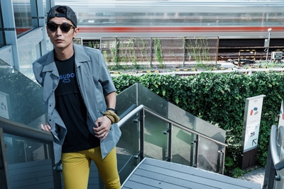 9WkNr8aYc4ymhMiNx4GB.jpg?w=940&h=940