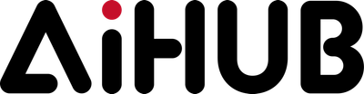 9WkO4T5V3BomeZVESenJ.png?w=940&h=940