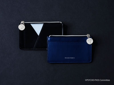 9Wkf1UPIMUPlNGnJvGZf.jpg?w=940&h=940