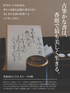 9WnKf2DgA2ID7biL5pWR.png?w=940&h=940