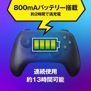 9WoRRC8Nqz5OWIweZvHY.jpg?w=940&h=940