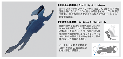 9WofPpOcO9MBojwiNlhl.png?w=940&h=940