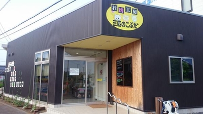 9WpZaCMdVr3DIHhRplD6.jpg?w=940&h=940