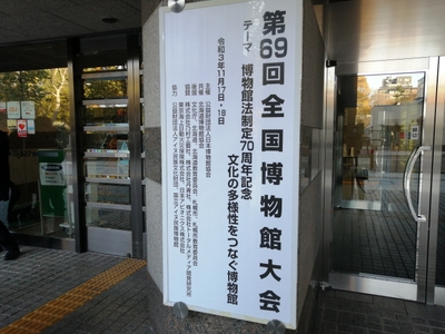 9Wrl4ug9xmg10GWbnDf7.jpg?w=940&h=940