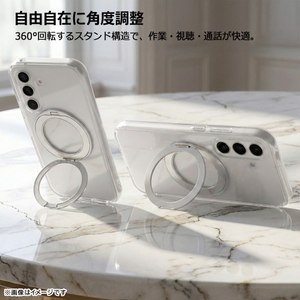 9WsHTaqvcbSTs9AWx7z1.jpg?w=940&h=940