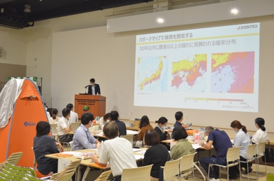 9WwNceIJrzyq0Ioefid5.jpg?w=940&h=940