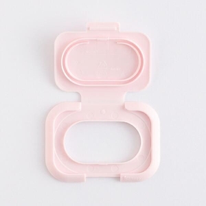 バックトゥザフューチャーのピタット