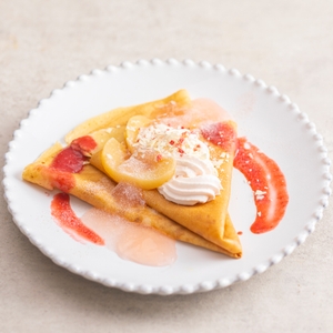 9Wx8uGy5qhq2X6svyhrQ.jpg?w=940&h=940