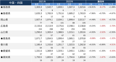 9WzySv5tZjQHFyXe5ieL.png?w=940&h=940