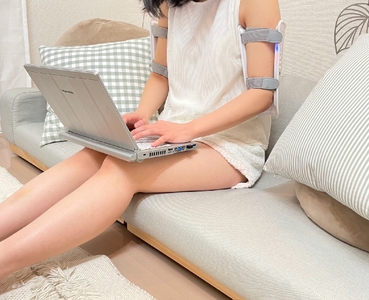 9X1c3C0NEWk4AWwCI5uo.jpg?w=940&h=940