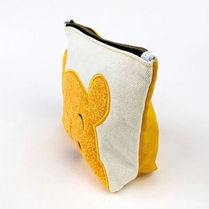 9X1heFG7clM5WSWNZgJM.jpg?w=940&h=940