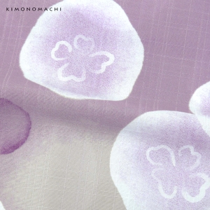 9X45E9z4OVynHROfjxGZ.jpg?w=940&h=940