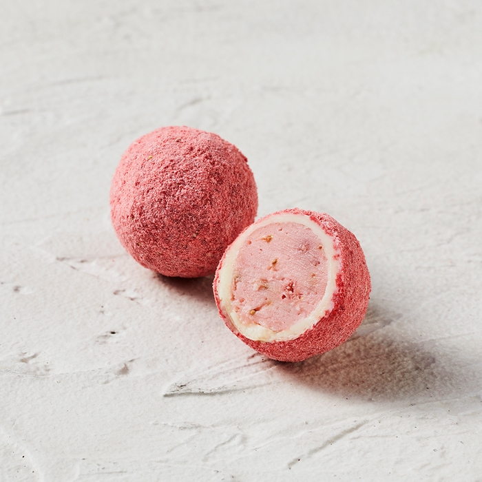 ルージュトリュフ