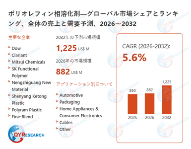 9X8HaGB2zREaGmPRtKb2.png?w=940&h=940