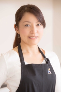 9X8sm5l6gGWLVpX71x9b.jpg?w=940&h=940