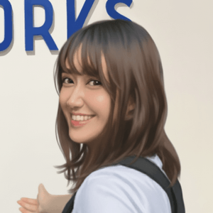 9XBN0MATxTfh5KY6jNnz.png?w=940&h=940