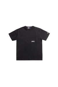 9XC9bP122235VSwbt4lV.jpg?w=940&h=940