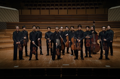 9XDTdfpbQo29zWRIRO13.jpg?w=940&h=940