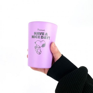 9XISTN2MRYs9C1OvoIyo.jpg?w=940&h=940