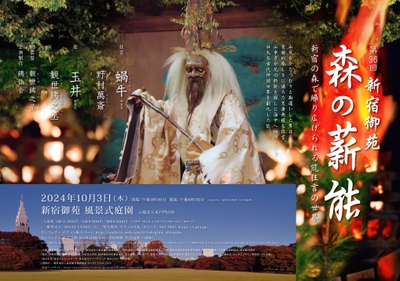 9XIcBggArDeHxXeovvLf.jpg?w=940&h=940