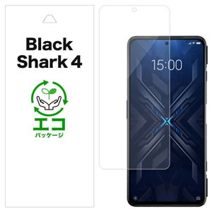 9XK63vNIAXdyFVOt4ua3.jpeg?w=940&h=940