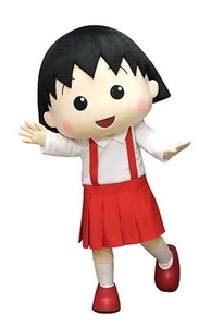 9XNOGboWbDNW0qrEBFdr.jpg?w=940&h=940