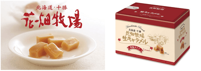 9XO7dfUejMV61V4rfWmy.png?w=940&h=940