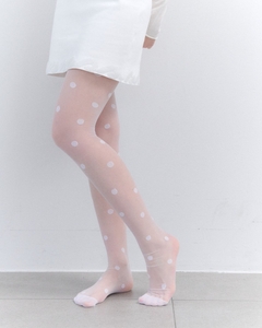 9XPPX6Tz93Cs8Tr7FQP2.jpg?w=940&h=940