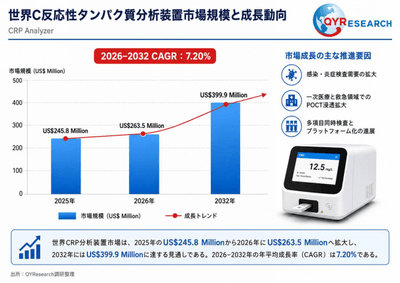 9XQFjunabbbdiZF1AVR9.png?w=940&h=940