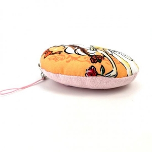 9XT84GziDqA2CynxCTkV.jpg?w=940&h=940