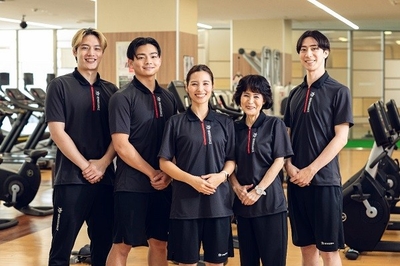 2025年４月１日より着用の新ユニフォーム