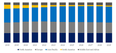 9XUgOCxLUroRjpkbOgbA.png?w=940&h=940