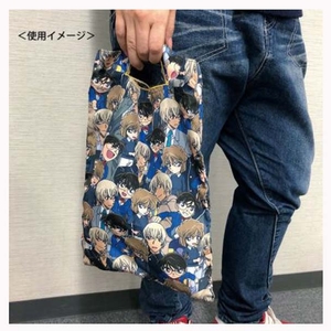 9XV5Wm0ZCFHSmNaZ9dx1.jpg?w=940&h=940