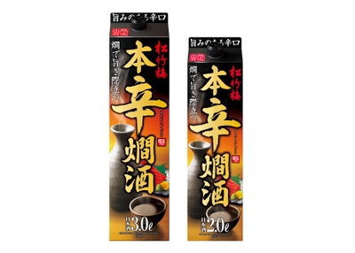 9XWPbiI5F60GxfM88eLC.jpg?w=940&h=940