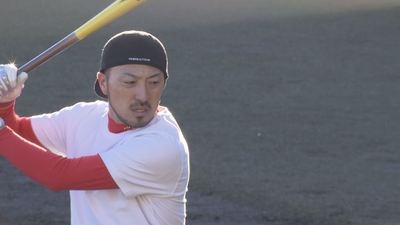 9XWxjiMnWxArXyP23tCt.jpg?w=940&h=940