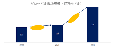 9XXJTlJimUCJgtTQ2iQK.png?w=940&h=940